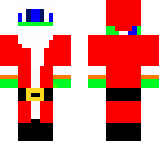 santa leo v3