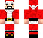 santa wizard 2015