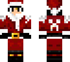 santaclaus