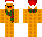 sassy mash potatoes xmas 2