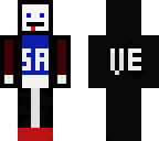 savegames