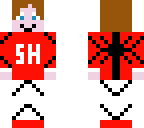 schatzhueterhd