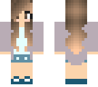 seafoam updated