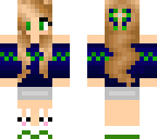 seahawkchamp