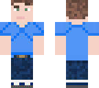 shawn