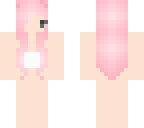 sheephairbase