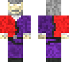 sheogorath