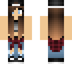 skater girl edit 2