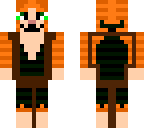 skimbleshanks