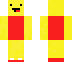 skin 1