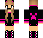 skin 2