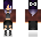skin 3