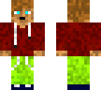 skin