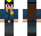 skin edit
