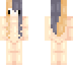 skinbase