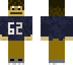 skinpack t3xaslooft7