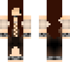 slave edit
