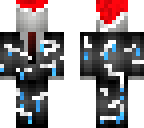 slender man