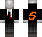 slender135