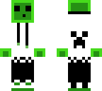 slime kid 