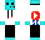 slimecraftmc