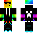 smilerainbow