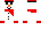 snoman