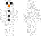 snow pc_mc_man