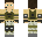 spec-ops sniper