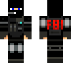 special forces