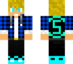 specy_spectator2