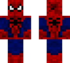 spidercraft