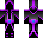 spoopy wizard