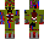 springtrap
