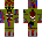 springtrap