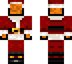 srorange navidad 2