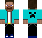steve cool