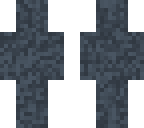 stonemonster