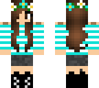 stripey xd