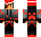 super cool boy christmas 2