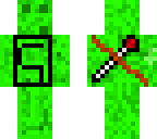 super slime