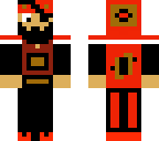 swag pirate