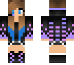 swaggirl38's skin