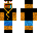 swagmuffin