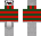sweater ross