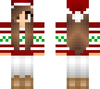 sweetcookie christmas 3