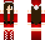 sweetcookie christmas