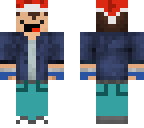 sweg