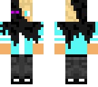 swift ender guy