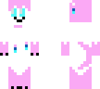 sylveon